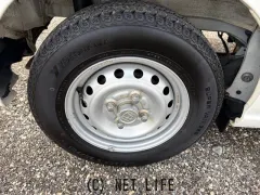 ホンダ N-VAN