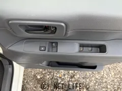 ホンダ N-VAN