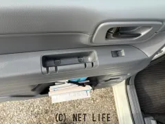 ホンダ N-VAN