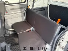 ホンダ N-VAN