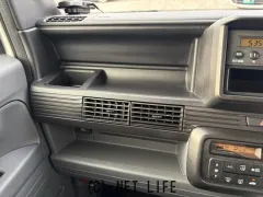 ホンダ N-VAN