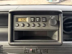 ホンダ N-VAN