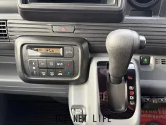 ホンダ N-VAN