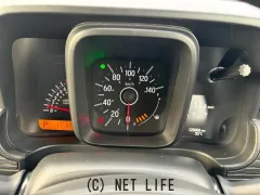 ホンダ N-VAN