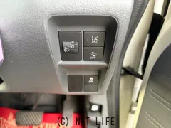 ホンダ N-VAN