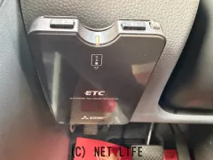 ホンダ N-VAN