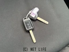 ホンダ N-VAN