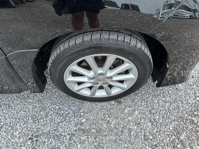 トヨタ エスティマ