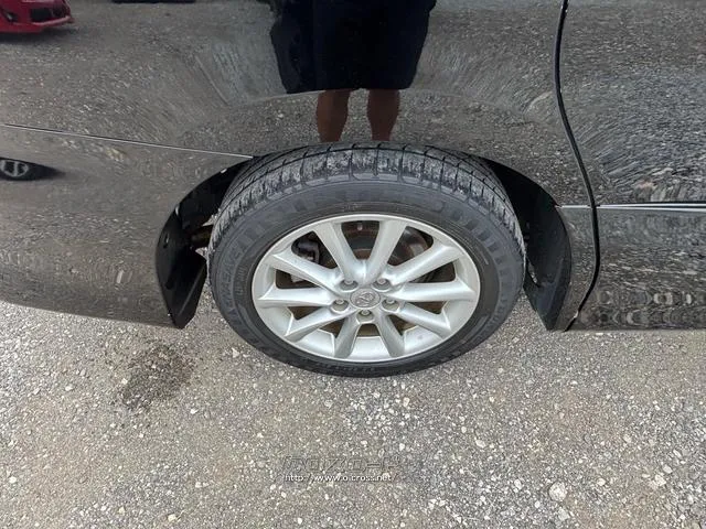 トヨタ エスティマ