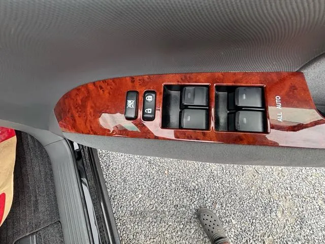 トヨタ エスティマ