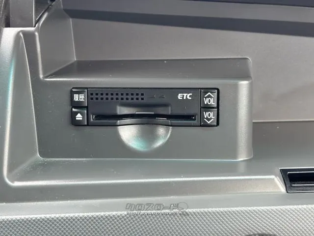 トヨタ エスティマ