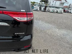 トヨタ エスティマ