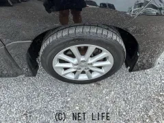 トヨタ エスティマ