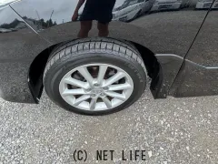 トヨタ エスティマ