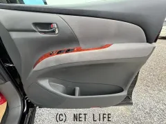 トヨタ エスティマ