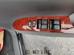 トヨタ エスティマ