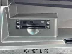 トヨタ エスティマ