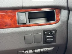 トヨタ エスティマ
