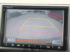 トヨタ エスティマ