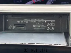 トヨタ エスティマ