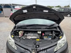 トヨタ エスティマ