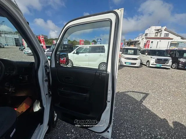 ホンダ アクティバン