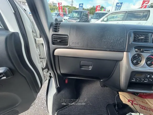 ホンダ アクティバン