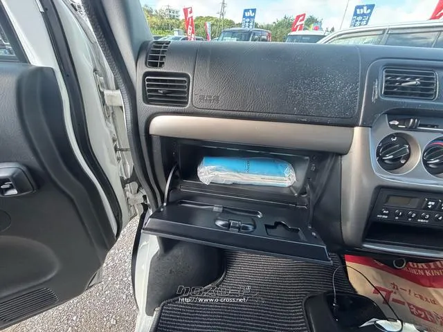 ホンダ アクティバン