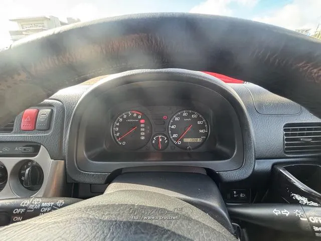 ホンダ アクティバン