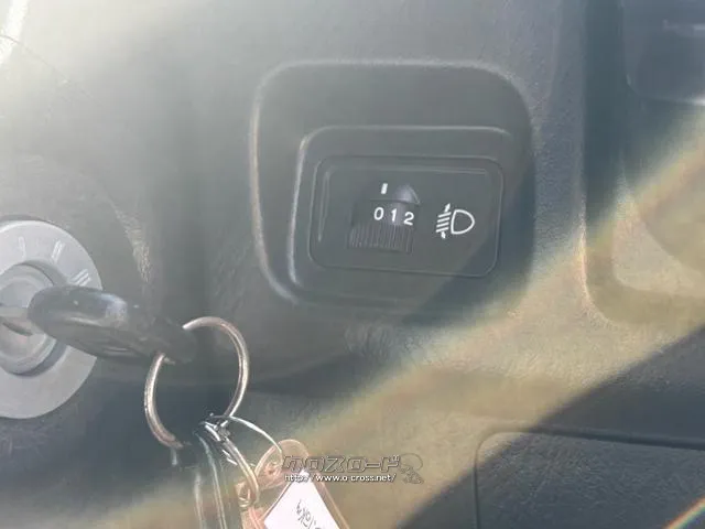 ホンダ アクティバン