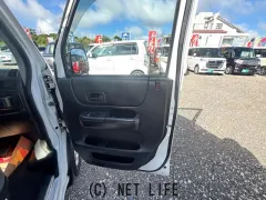 ホンダ アクティバン