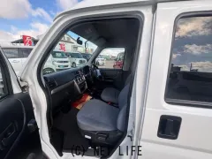 ホンダ アクティバン