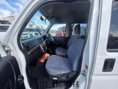 ホンダ アクティバン