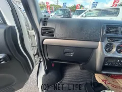 ホンダ アクティバン