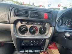 ホンダ アクティバン