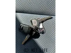 ホンダ アクティバン