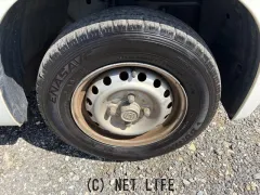 ホンダ N-VAN