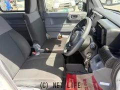ホンダ N-VAN