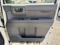 ホンダ N-VAN
