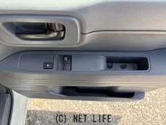 ホンダ N-VAN