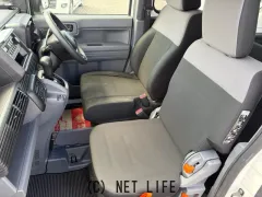 ホンダ N-VAN