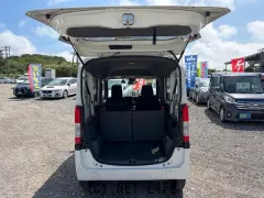 ホンダ N-VAN