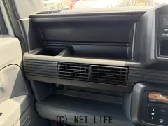 ホンダ N-VAN