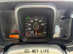 ホンダ N-VAN