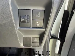 ホンダ N-VAN
