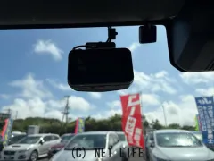 ホンダ N-VAN
