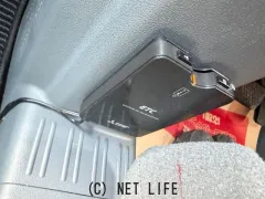 ホンダ N-VAN