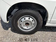 ホンダ N-VAN