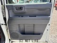 ホンダ N-VAN