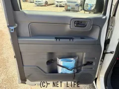 ホンダ N-VAN